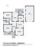 79 Phillip Street, West Tamworth, NSW 2340-Floorplan