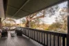79 Pimelea Drive, Woodford, NSW 2778