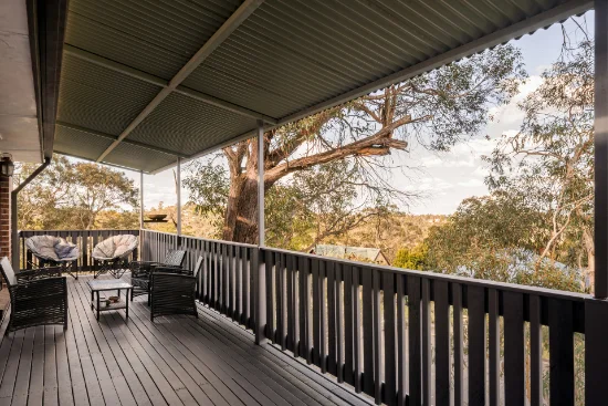 79 Pimelea Drive, Woodford, NSW 2778