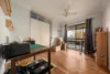 79 Pimelea Drive, Woodford, NSW 2778-Image