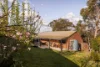 79 Pimelea Drive, Woodford, NSW 2778-Image