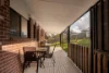 79 Pimelea Drive, Woodford, NSW 2778-Image