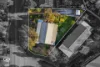79 Pimelea Drive, Woodford, NSW 2778-Image