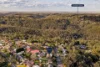 79 Pimelea Drive, Woodford, NSW 2778-Image