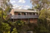 79 Pimelea Drive, Woodford, NSW 2778-Image