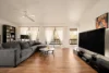 79 Pimelea Drive, Woodford, NSW 2778-Image