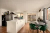 79 Pimelea Drive, Woodford, NSW 2778-Image