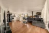79 Pimelea Drive, Woodford, NSW 2778-Image