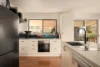 79 Pimelea Drive, Woodford, NSW 2778-Image