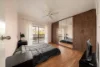 79 Pimelea Drive, Woodford, NSW 2778-Image