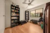 79 Pimelea Drive, Woodford, NSW 2778-Image