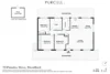 79 Pimelea Drive, Woodford, NSW 2778-Floorplan