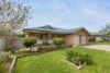 79 Pinaroo Drive, Glenfield Park, NSW 2650