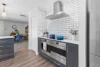79 Pinaroo Drive, Glenfield Park, NSW 2650-Image