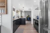 79 Pinaroo Drive, Glenfield Park, NSW 2650-Image