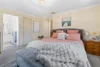 79 Pinaroo Drive, Glenfield Park, NSW 2650-Image