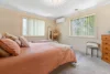79 Pinaroo Drive, Glenfield Park, NSW 2650-Image