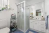 79 Pinaroo Drive, Glenfield Park, NSW 2650-Image