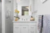 79 Pinaroo Drive, Glenfield Park, NSW 2650-Image