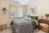 79 Pinaroo Drive, Glenfield Park, NSW 2650-Image