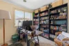 79 Pinaroo Drive, Glenfield Park, NSW 2650-Image