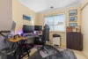 79 Pinaroo Drive, Glenfield Park, NSW 2650-Image