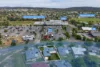 79 Pinaroo Drive, Glenfield Park, NSW 2650-Image