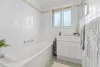 79 Pinaroo Drive, Glenfield Park, NSW 2650-Image