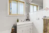 79 Pinaroo Drive, Glenfield Park, NSW 2650-Image