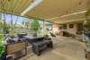 79 Pinaroo Drive, Glenfield Park, NSW 2650-Image