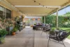 79 Pinaroo Drive, Glenfield Park, NSW 2650-Image