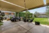 79 Pinaroo Drive, Glenfield Park, NSW 2650-Image