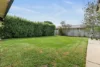 79 Pinaroo Drive, Glenfield Park, NSW 2650-Image