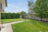 79 Pinaroo Drive, Glenfield Park, NSW 2650-Image