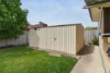 79 Pinaroo Drive, Glenfield Park, NSW 2650-Image