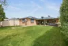 79 Pinaroo Drive, Glenfield Park, NSW 2650-Image
