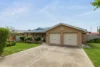 79 Pinaroo Drive, Glenfield Park, NSW 2650-Image