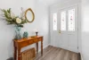 79 Pinaroo Drive, Glenfield Park, NSW 2650-Image