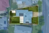 79 Pinaroo Drive, Glenfield Park, NSW 2650-Image