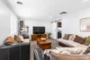79 Pinaroo Drive, Glenfield Park, NSW 2650-Image