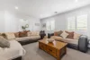 79 Pinaroo Drive, Glenfield Park, NSW 2650-Image