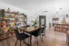 79 Pinaroo Drive, Glenfield Park, NSW 2650-Image