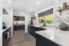 79 Pinaroo Drive, Glenfield Park, NSW 2650-Image