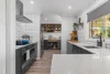 79 Pinaroo Drive, Glenfield Park, NSW 2650-Image