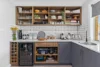 79 Pinaroo Drive, Glenfield Park, NSW 2650-Image