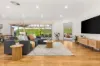 79 Pindara Boulevard, Langwarrin, Vic 3910-Image