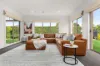 79 Pindara Boulevard, Langwarrin, Vic 3910-Image