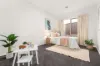 79 Pindara Boulevard, Langwarrin, Vic 3910-Image