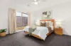 79 Pindara Boulevard, Langwarrin, Vic 3910-Image