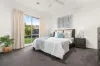 79 Pindara Boulevard, Langwarrin, Vic 3910-Image
